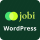 Jobi wordpress theme